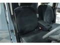 2013 Nissan Cube