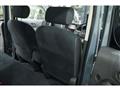 2013 Nissan Cube