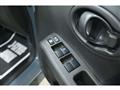 2013 Nissan Cube