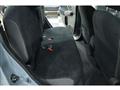 2013 Nissan Cube