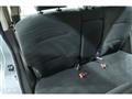 2013 Nissan Cube