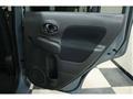 2013 Nissan Cube