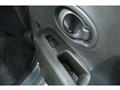 2013 Nissan Cube