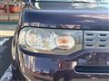 2014 Nissan Cube