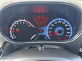 2014 Nissan Cube