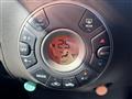 2014 Nissan Cube