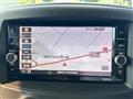 2014 Nissan Cube