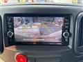 2014 Nissan Cube