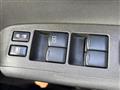 2014 Nissan Cube