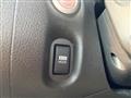 2014 Nissan Cube