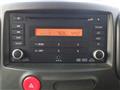 2014 Nissan Cube