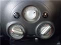 2014 Nissan Cube