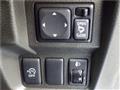 2014 Nissan Cube