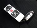 2014 Nissan Cube