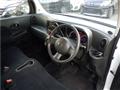 2014 Nissan Cube