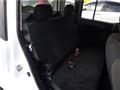 2014 Nissan Cube