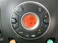 2014 Nissan Cube