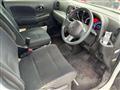 2015 Nissan Cube