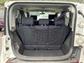 2015 Nissan Cube