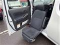 2015 Nissan Cube