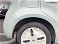 2015 Nissan Cube