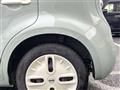 2015 Nissan Cube
