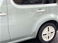 2015 Nissan Cube