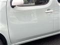 2015 Nissan Cube