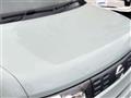 2015 Nissan Cube
