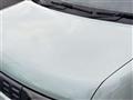 2015 Nissan Cube