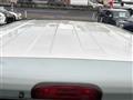 2015 Nissan Cube