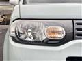 2015 Nissan Cube