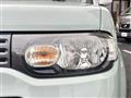 2015 Nissan Cube