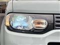 2015 Nissan Cube