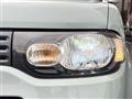 2015 Nissan Cube