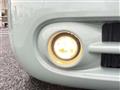 2015 Nissan Cube