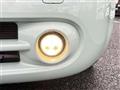2015 Nissan Cube