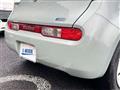 2015 Nissan Cube