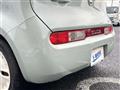 2015 Nissan Cube