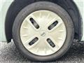 2015 Nissan Cube