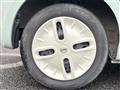 2015 Nissan Cube