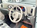2015 Nissan Cube