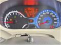 2015 Nissan Cube