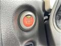 2015 Nissan Cube