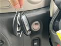 2015 Nissan Cube