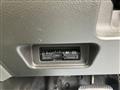 2015 Nissan Cube