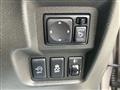 2015 Nissan Cube