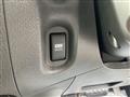 2015 Nissan Cube