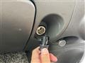2015 Nissan Cube