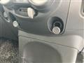 2015 Nissan Cube